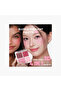 Blush&Highlight Palette - 2