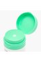 Cloud Clear Clarifying Moisturiser with Niacinamide 50ml - 4
