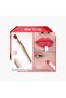 Cushion Matte Lock Lip Cream - 5