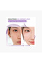 Uv Defense Tone Up Cream Primer - 6