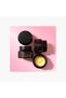 MARY&MAY Antioxidant Blackberry Intense Cream 70g - 4