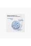 P.Calm Pdrn Caffeine Blue Capsule 60 Cream - 5