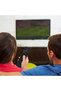 جهاز تحكم عن بعد صوتي بديل L5B83H لـ Fire TV Stick 4K - جهاز تحكم ذكي متوافق مع البلوتوث - 8