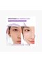 Uv Defense Tone Up Cream Primer - 4