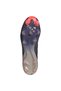 Copa Pure 2 Elite FG 41 ⅓ - 3