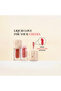 Character Cheek Rouge Liquid Blush 2.8ml - 4