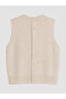 I Zero Roba Collar Women's Knitwear Sweater from Freezen Store - 8