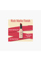 Character 2 in 1 Lipstick & Lipcare 1.8gm - 3