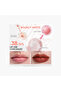 Cushion Matte Lock Lip Cream - 4
