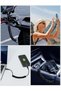 كابل USB C ملفوف من CableCreation، كابل USB C لـ CarPlay والسيارات - 7