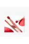 Cushion Matte Lock Lip Cream - 2