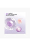Uv Defense Tone Up Cream Primer - 2