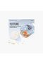 Pdrn Bounce Ball Cream 50Ml - 5
