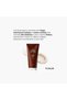 P.Calm Retinolagen Ampoule Shot Foam Cleanser - 7