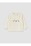 Quality Pieces from Çelebi Store Printed Baby Boy Set - 3