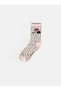 I 5-Piece Cute Mouse Girl Socks from Freezen Store - 7