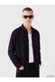I Normal Fit Men's Shirt from Freezen Store - 3