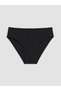 Quality Pieces from Çelebi Store Printed Bikini Panties - 3