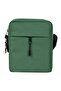 I Am the Very Same as the Shoulder Bag, Green Color - 2