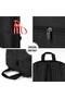 Sodom the Gelsenkirchen Backpack Black Color - 4