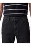 Vizyon New Season Indigo 710 Loose Fit Men's Jean Trousers - 3