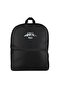 The Beatles Abbey Road Backpack Black Color