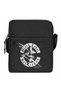 Black Label Society Berzerkus Shoulder Bag Black Color