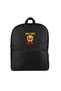 Guns N Roses Hands and Light Backpack Black Color