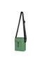 I Am the Very Same as the Shoulder Bag, Green Color - 5