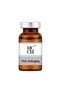 Mesotherapy Brightening & Revitalizing Serum –Anti aging cocktail - 10 ml - 7