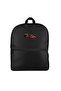 F1 Audi Car Backpack Black Color