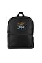 Sodom the Gelsenkirchen Backpack Black Color