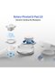 Direwolf 4 PC Controller Forceflex Joystick Forceswitch Triggers - 7