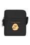 I Am the Very Same as the Shoulder Bag, Black Color