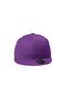 Sapca unisex - 302