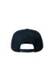 Sapca unisex - 301 - 2