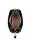 Women's 3-Compartment Shoulder Bag - 3