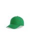 Sapca unisex, - ASRECF - 2