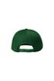 Sapca unisex - 302 - 2