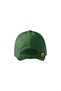 Sapca unisex - 306 - 2