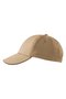 Sapca unisex - 306 - 5