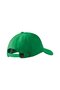 Sapca unisex - 307 - 4