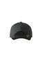 Sapca unisex - 307 - 2