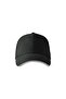 Sapca unisex - 306