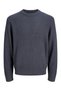 Strickpullover Strickpullover - 2
