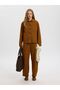 Bunda Relaxed Fit Worker - 6