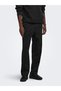 Pantaloni de trening ONSDANE Regular Fit