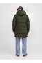 Steppjacke Steppjacke - 3