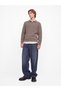 Strickpullover Strickpullover - 5