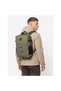 Blackpool Daypack 42 cm Laptopfach - 6